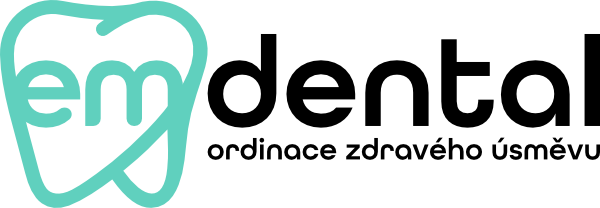 emdental logotype web